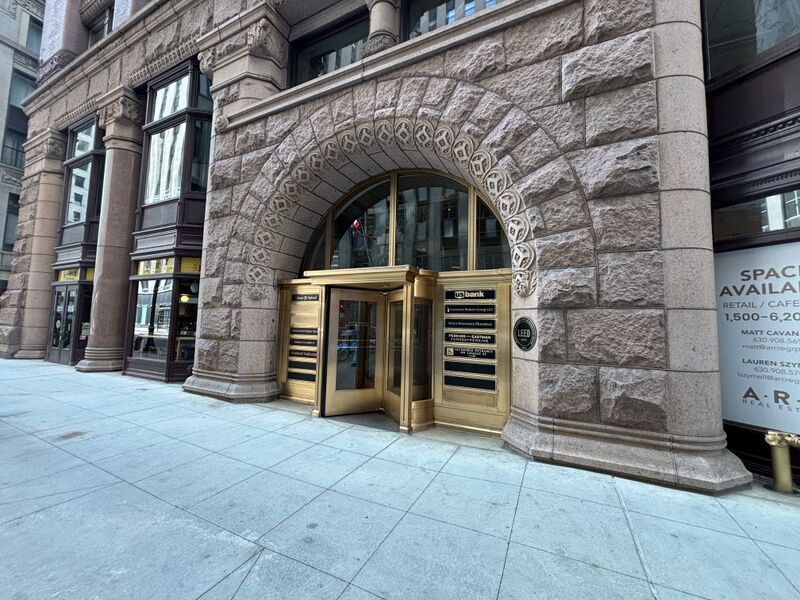 Datei:Rookerybuilding.jpg