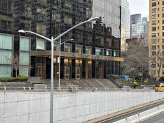 845unitednationsplaza2.jpg
