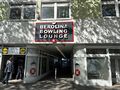 Berolinabowlinglounge3.jpg