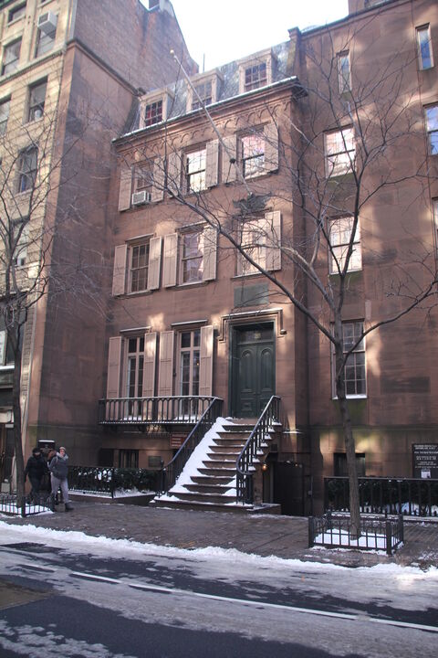 28e20thst.jpg
