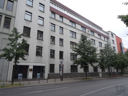 Staevberlin.jpg