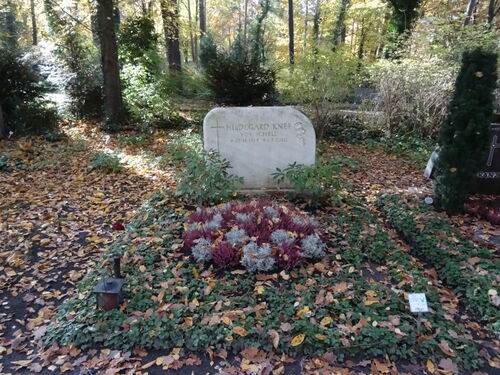 Grabhildegardknef.jpg