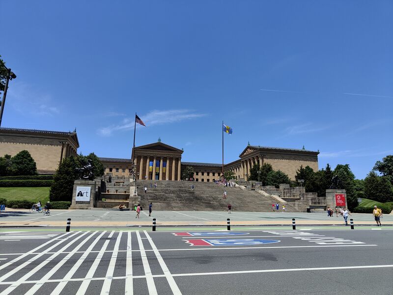 Datei:Museumofart.jpg