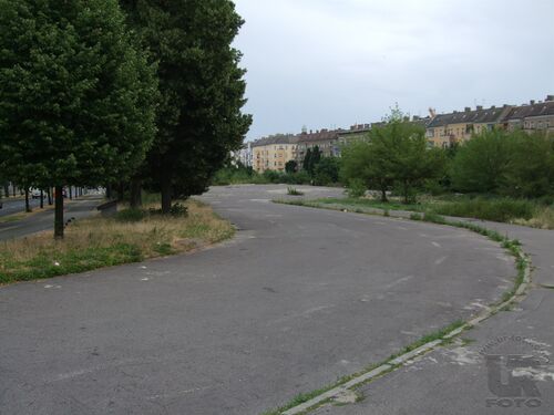 Guestbornholmer2.jpg