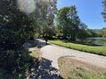 Lietzensee.jpg