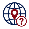 Logo fehlendekoordinaten.png