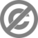 Public domain